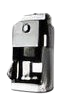 Appliance