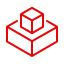 Network Icon