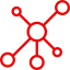 Network Icon