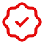 Network Icon